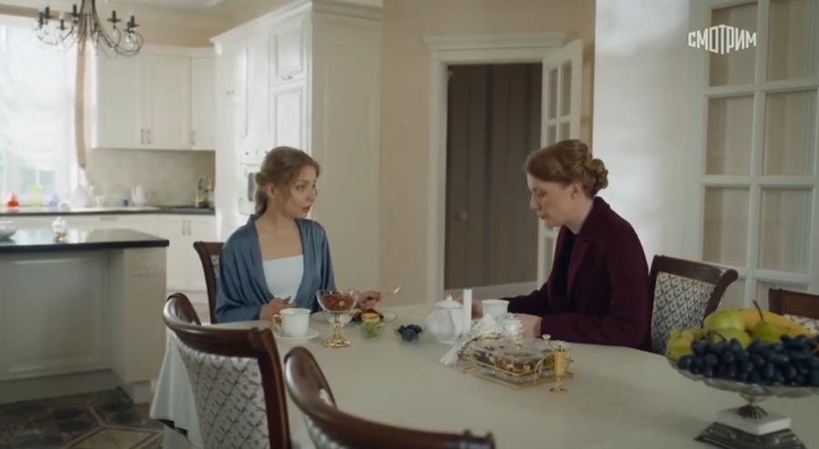 ��� ���������� ������ ����� ������� � ���� - ���� 10