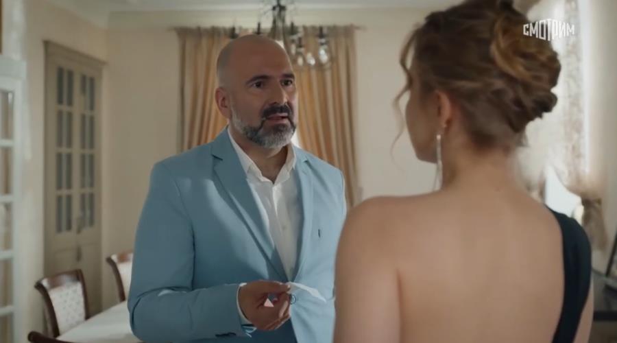 ��� ���������� ������ ����� ������� � ���� - ���� 17