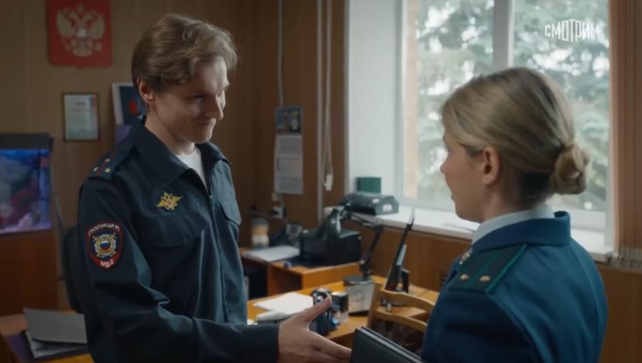 ��� ���������� ������ ����� ������� � ���� - ���� 12