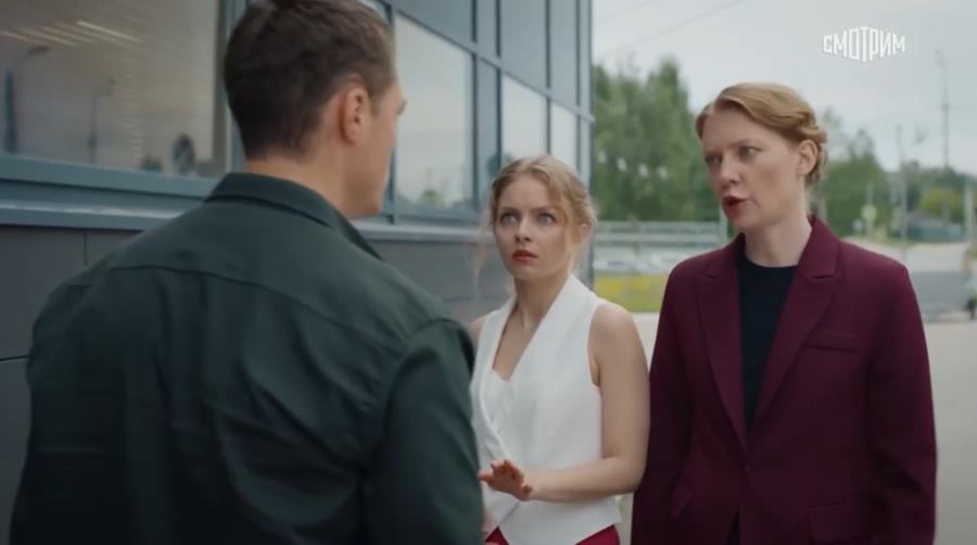 ��� ���������� ������ ����� ������� � ���� - ���� 7