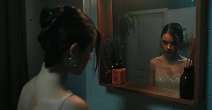 Читать краткое содержание всех 8 серий сериала Хирург в 2025 году на НТВ