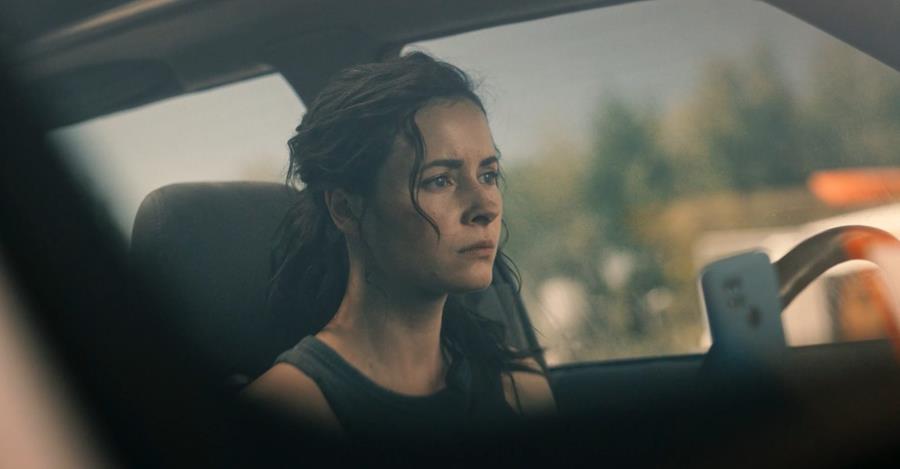 Читать краткое содержание всех 8 серий сериала Хирург в 2025 году