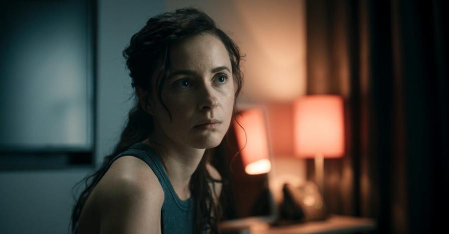 Краткое описание всех 8 серий фильма Хирург в 2025 году на НТВ