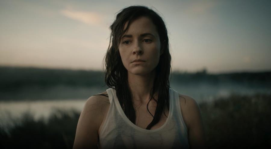 Читать описание всех 8 серий фильма Хирург в 2025 году на НТВ