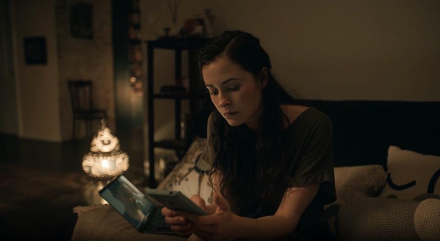 Читать краткое описание 8 серий сериала Хирург в 2025 году на НТВ