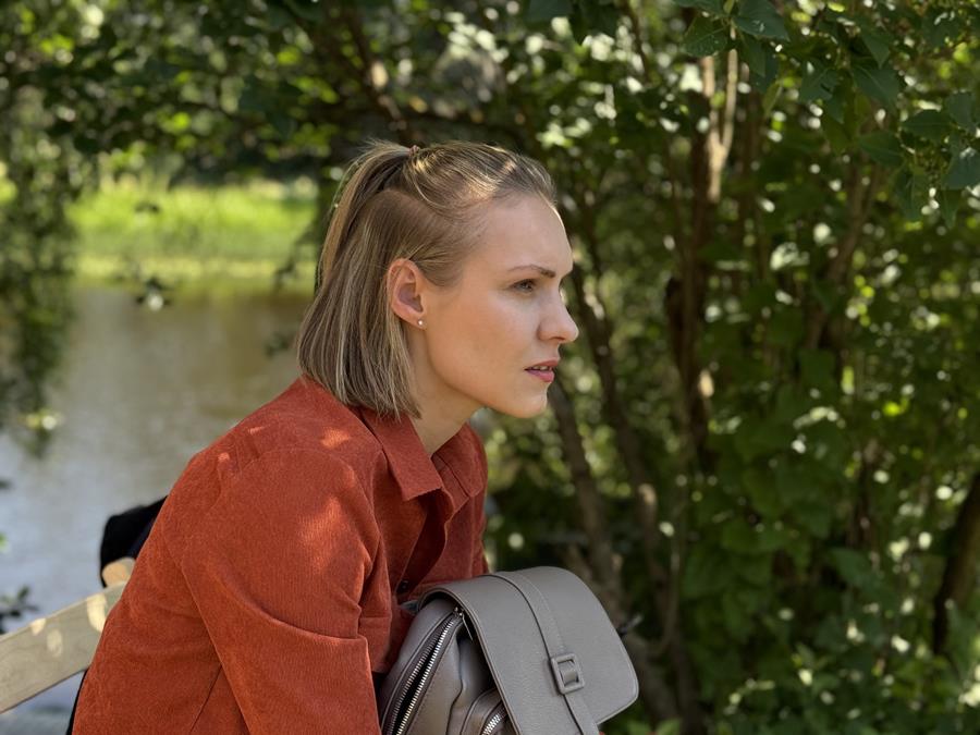 Чем закончится сериал Синий камень 2025 года на канале Россия 1 - сюжет всех 4 серий и концовки