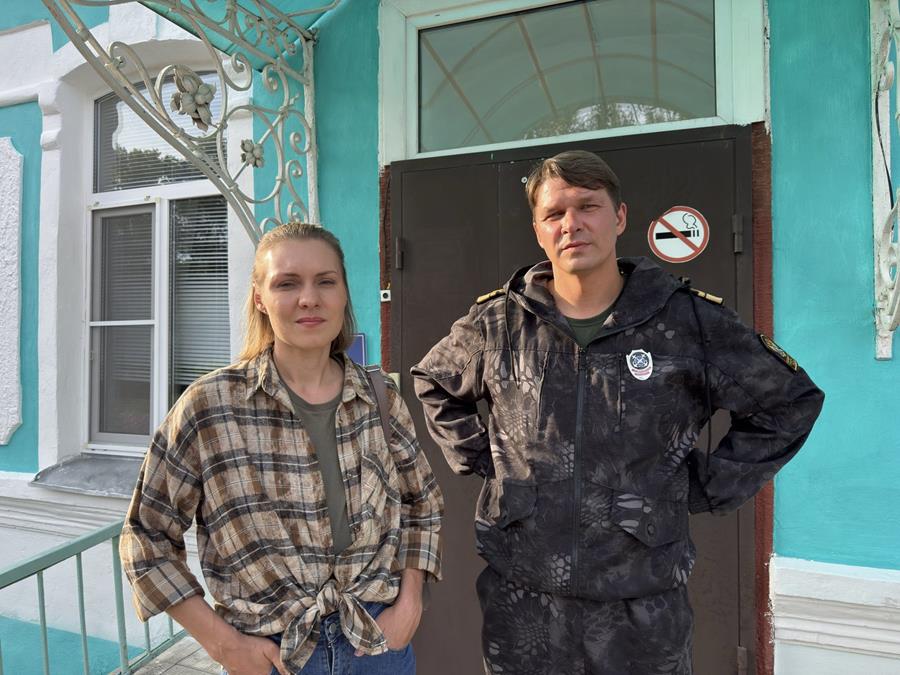 Читать краткое содержание всех 4 серий сериала Синий камень 2025 года на канале Россия 1