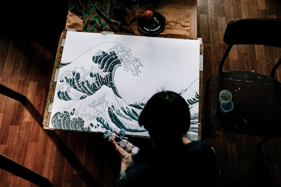 Чем закончится сериал Девятый вал 2022 года на канале Россия - описание всех 4 серий и концовки