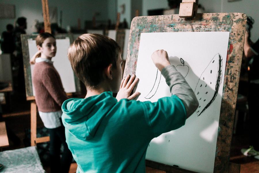 Сериал Девятый вал