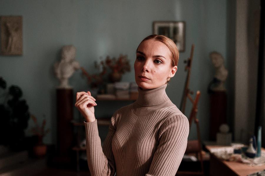 Чем закончится сериал Девятый вал 2022 года на канале Россия