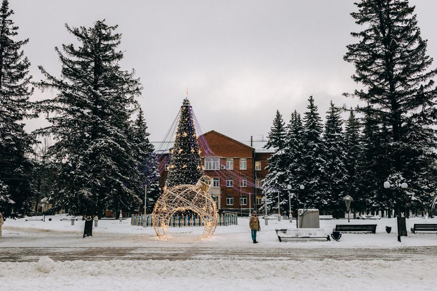 Читать краткое содержание концовки сериала Девятый вал 2022 года на канале Россия