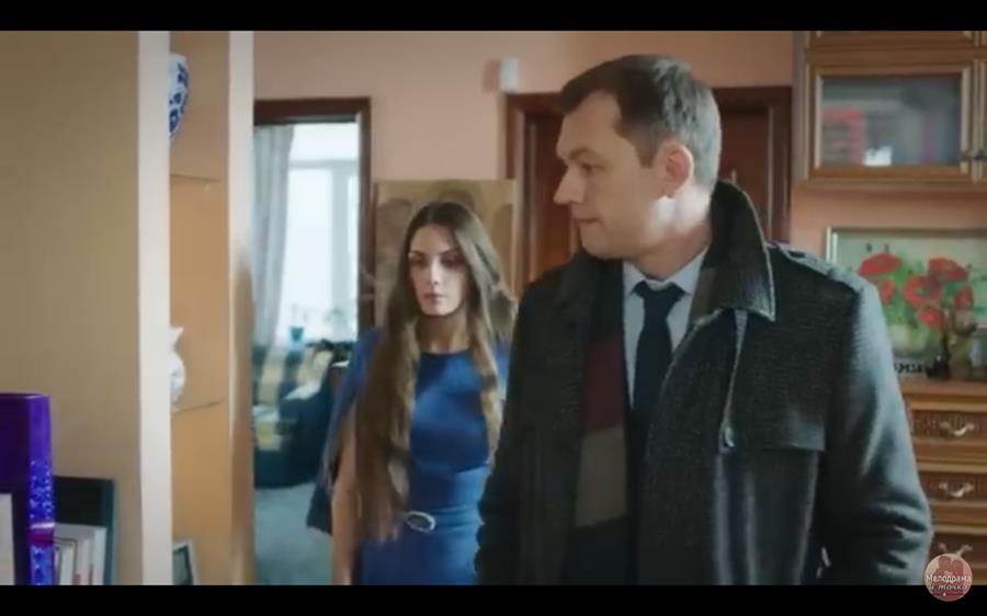 Чем закончится карьерный кризис Алика в сериале Девятый вал: утечка информации и предательство