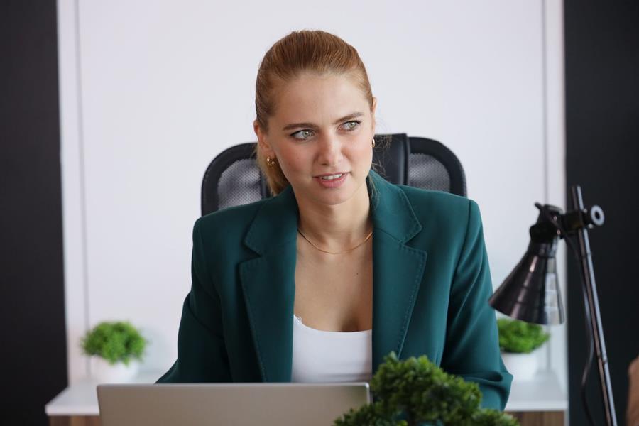 Сериал Счастье на рыбьем меху 2025 года на канале Россия - 1