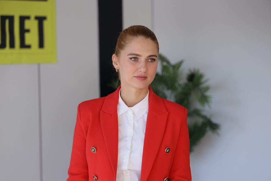 Чем закончится сериал Счастье на рыбьем меху 2025 года на канале Россия - описание всех серий и концовки