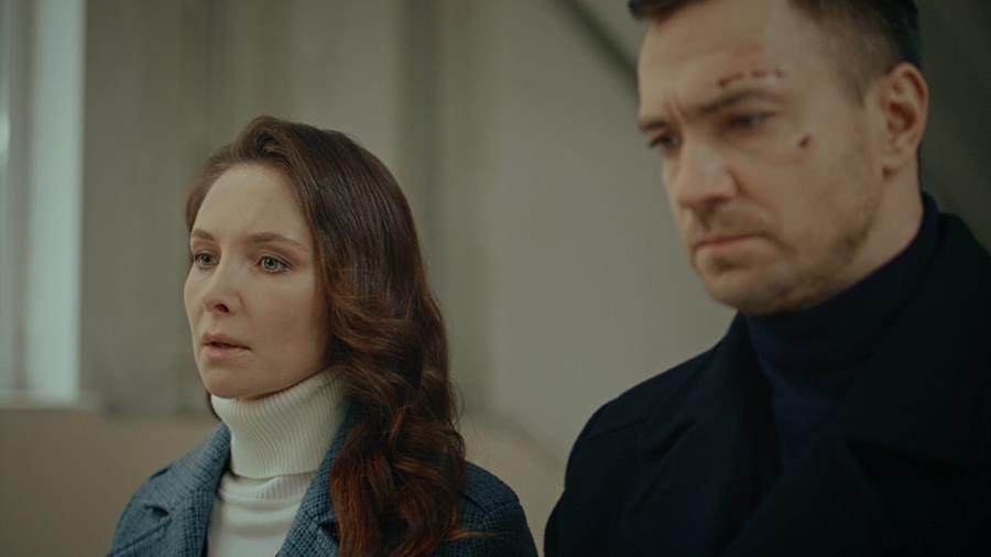 Чем закончится сериал Тайный советник 2025 года на НТВ