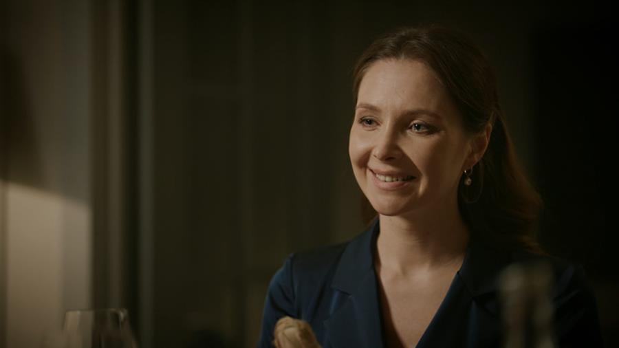 Краткое содержание всех 20 серий сериала Тайный советник 2025 года на НТВ