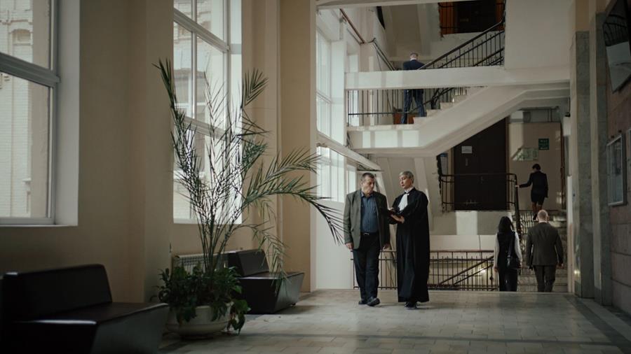 Чем закончится сериал Тайный советник 2025 года на НТВ - сюжет всех серий и концовки