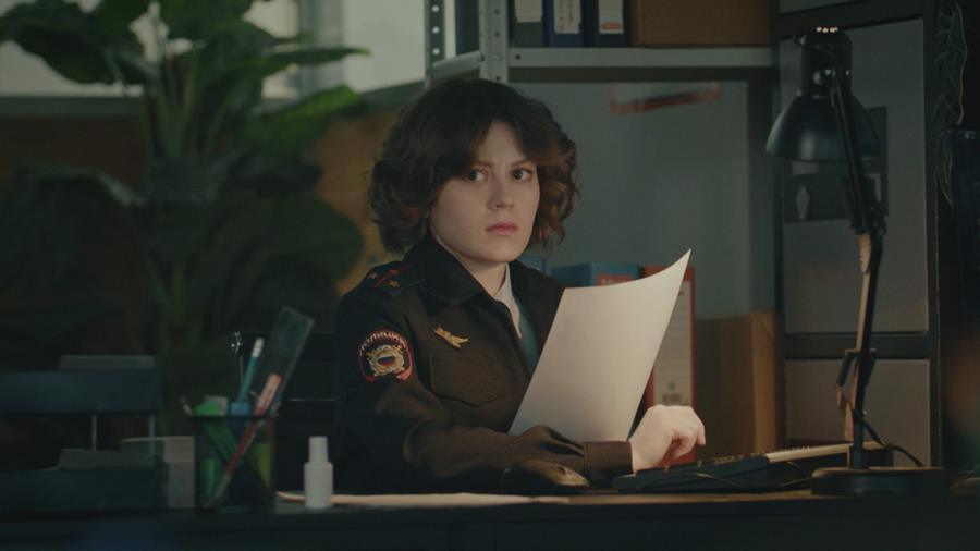 Читать краткое содержание всех 20 серий фильма Тайный советник 2025 года на НТВ