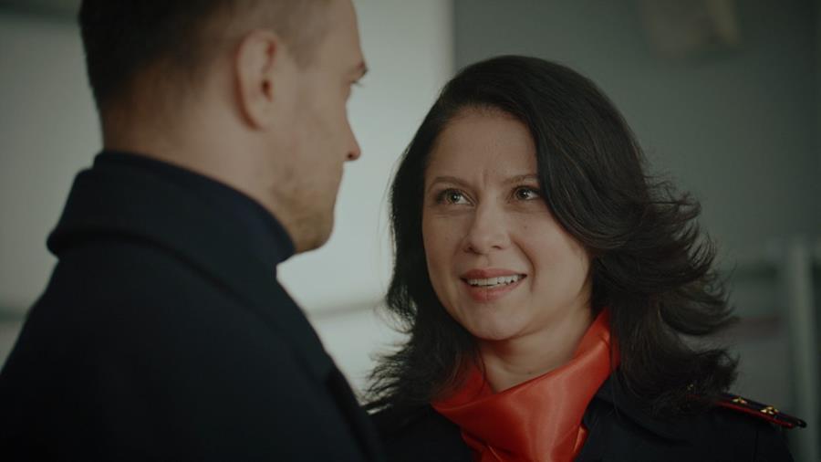 Читать краткое описание сюжета всех 20 серий сериала Тайный советник 2025 года на НТВ