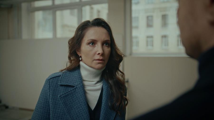 Читать краткое содержание всех 20 серий и концовки сериала Тайный советник 2025 года на НТВ