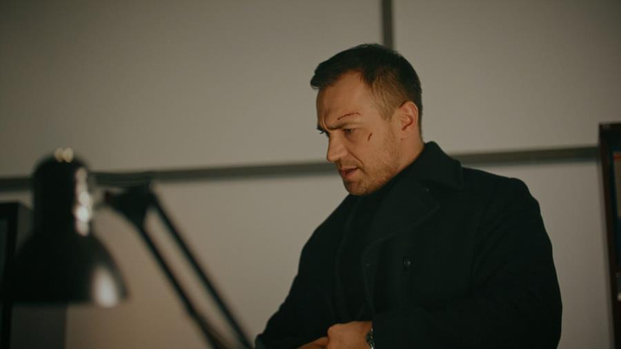 Читать краткое содержание сериала Тайный советник 2025 года на НТВ