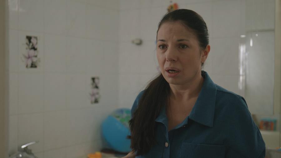 Читать краткое описание сюжета всех 20 серий фильма Тайный советник 2025 года на НТВ