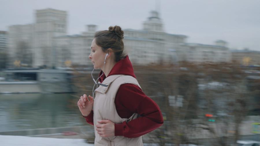 Читать краткое описание всех 20 серий фильма Тайный советник 2025 года на НТВ