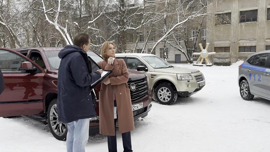 Чем закончится сериал Тайный советник 2025 года на НТВ - содержание всех серий и концовки