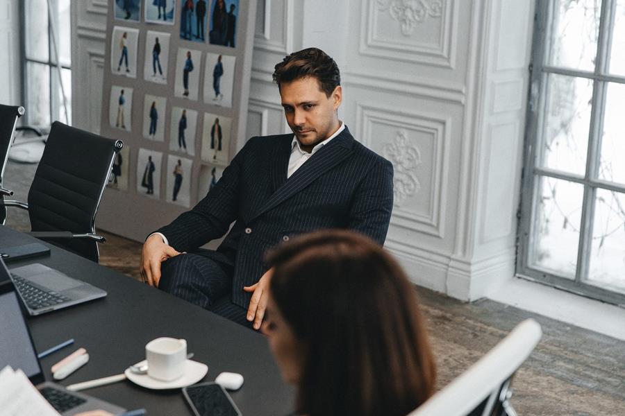 Читать краткое содержание концовки сериала Москва слезам не верит 2025 года на Первом канале