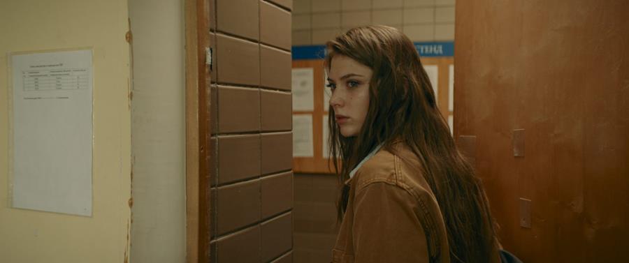 Читать краткое содержание всех 8 серий сериала Москва слезам не верит 2025 года на Первом канале