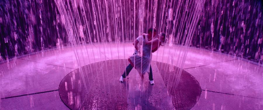 Читать краткое содержание всех 8 серий и концовки сериала Москва слезам не верит 2025 года на Первом канале