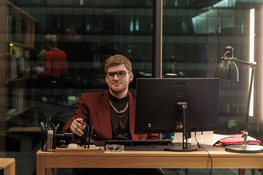 Читать краткое содержание серий сериала Москва слезам не верит 2025 года на Первом канале