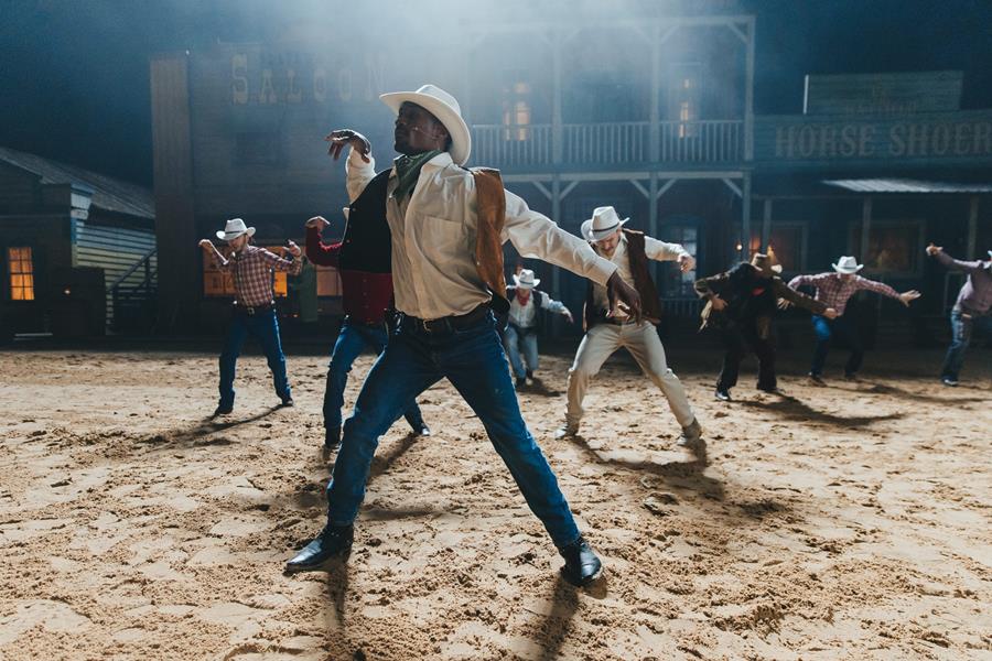 Чем закончится сериал Москва слезам не верит 2025 года на Первом канале - содержание всех серий и концовки