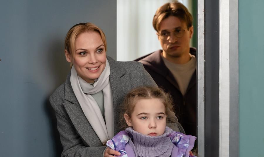 ���������� ����� ������� ����� ��� ������� ���� (2025)