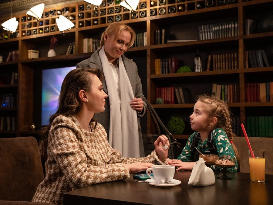 ������ ������� ���������� ���� 4 ����� ������� ���� ��� ������� ���� 2025 ���� �� ������ ������