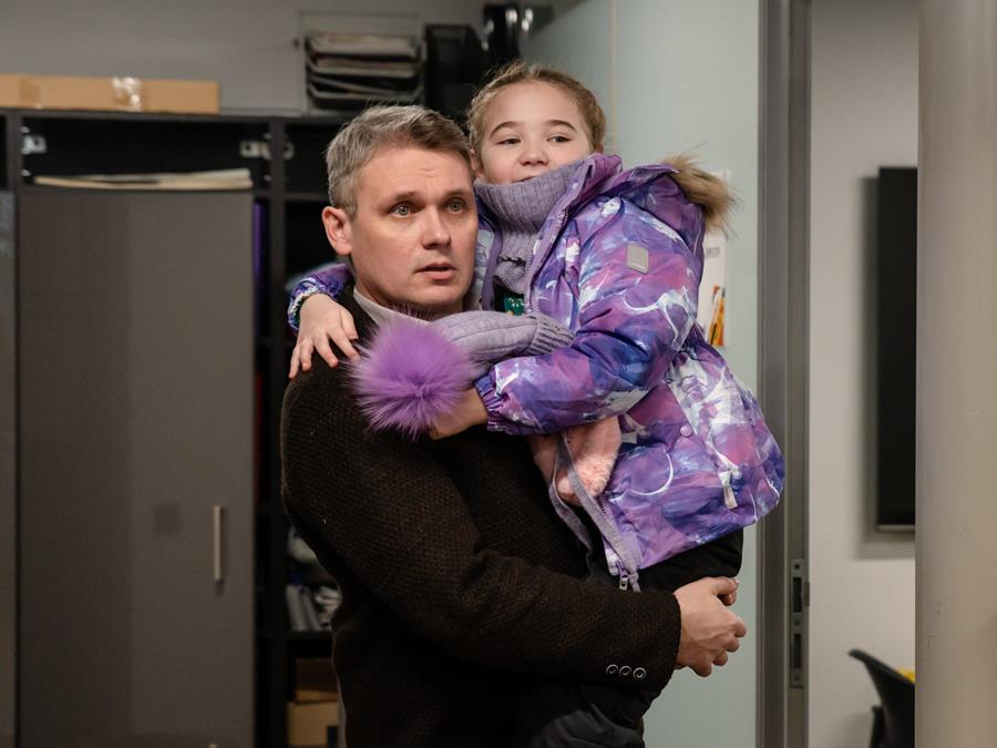 ������ ������� �������� ���������� � ������ ���� 4 ����� ������� ���� ��� ������� ����