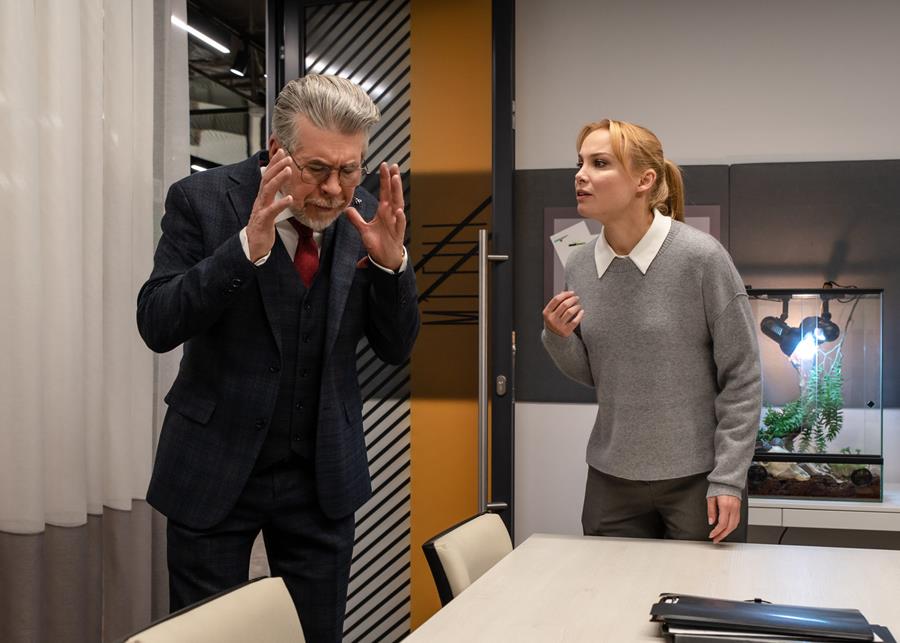 ��� ���������� ������ ���� ��� ������� ���� 2025 ���� �� ������ ������ - ���������� ����� � ��������