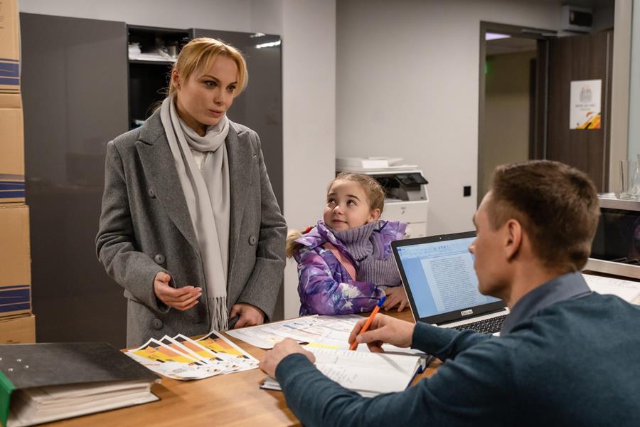 �������� ������� ���� ��� ������� ���� 2025 ���� �� ������ ������