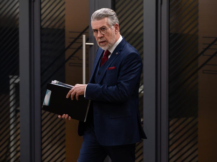 ������ ���� ��� ������� ����