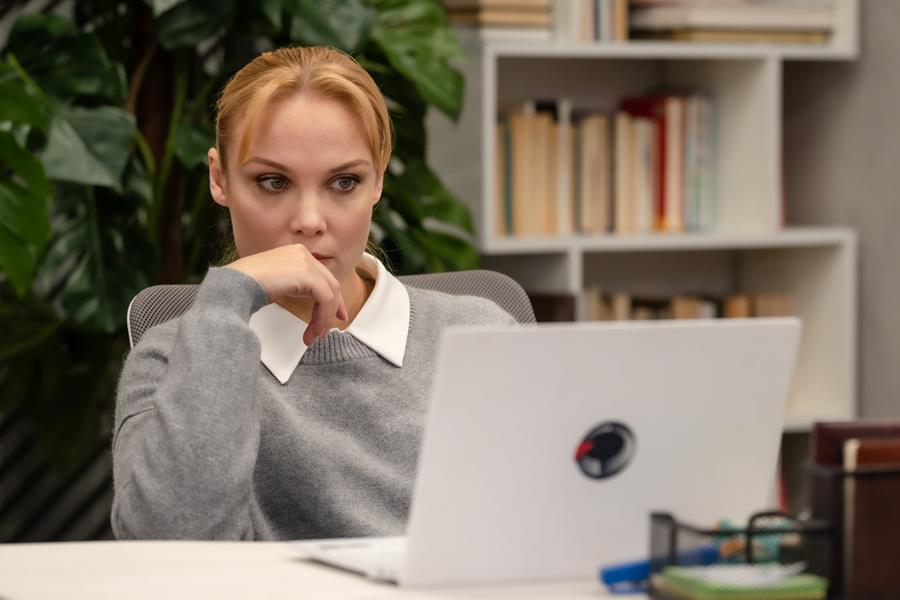 ������ ���� ��� ������� ���� 2025 ���� �� ������ ������