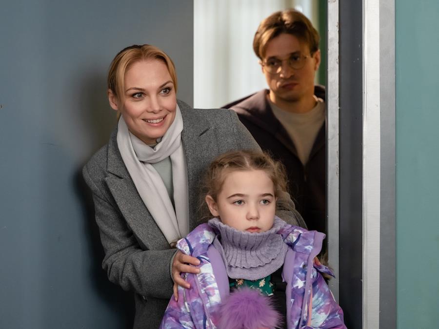 ��� ���������� ������ ���� ��� ������� ���� 2025 ���� �� ������ ������