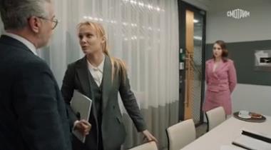 �������� ���� ����� ������� ���� ��� ������� ����