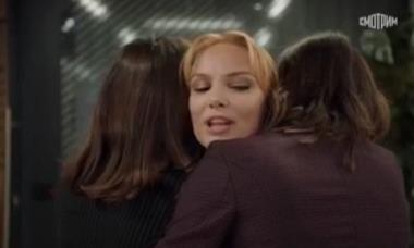 ���������� �������� ������� ���� ��� ������� ����