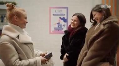 ����� ������� ���� ��� ������� ����