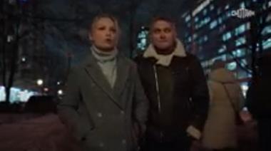 ���������� ����� ������ ���� ��� ������� ����