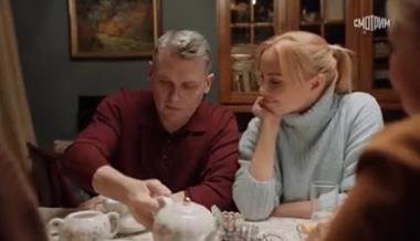 ����� ������� ���� ��� ������� ����