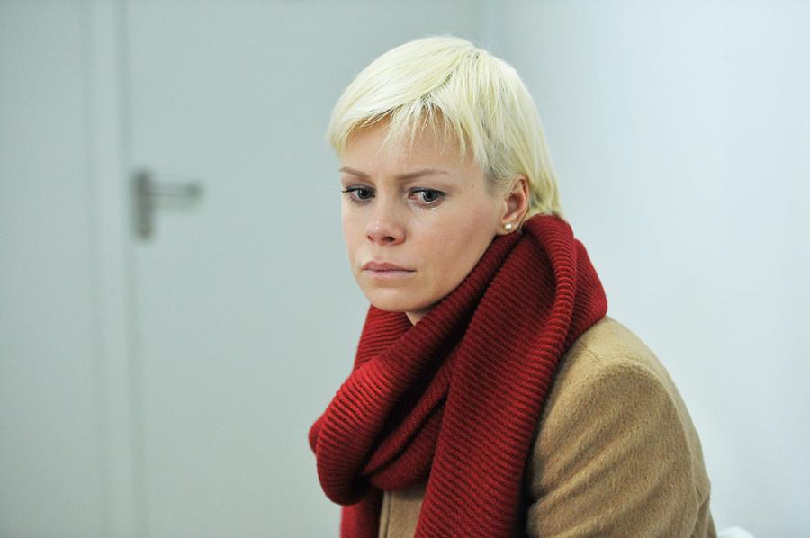 Читать краткое содержание сюжета всех 4 серий фильма Когда солнце взойдёт 2018 года на канале Россия