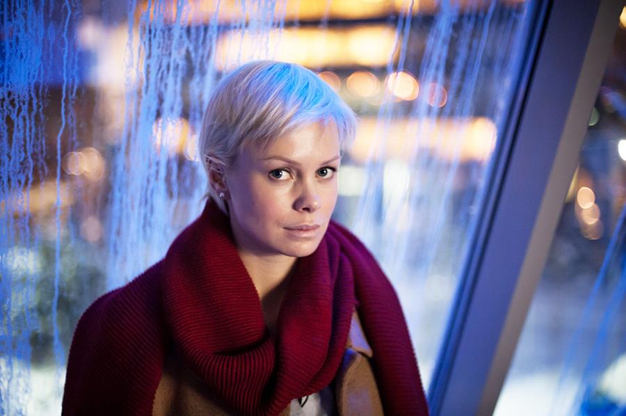 Читать краткое содержание всех 4 серий сериала Когда солнце взойдёт 2018 года на канале Россия