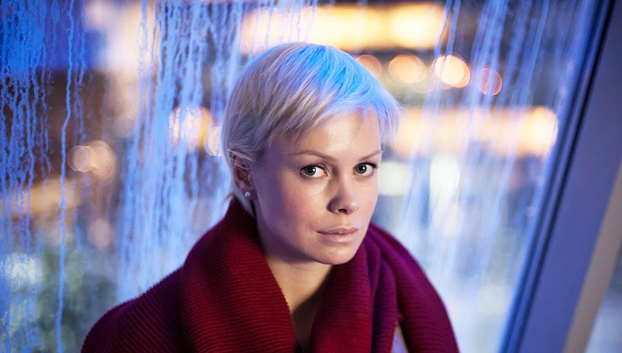 ���������� ����� ������� ������ ������ ������ (2018)