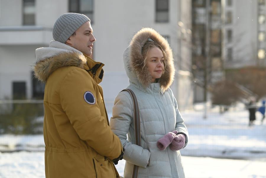 ������ ������� �������� ���� 4 ����� � �������� ������� �� � ������� 2025 ���� �� ������ ������ 1